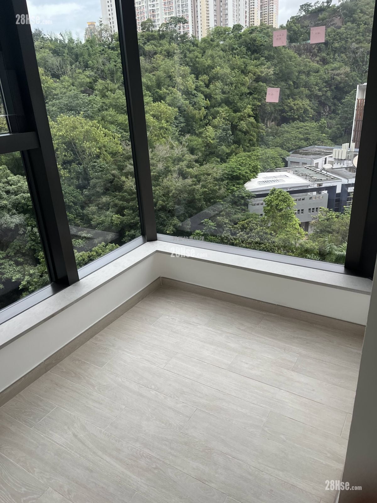 26 Ko Shan #3918266 Rental Property Detail Page - Widok 5
