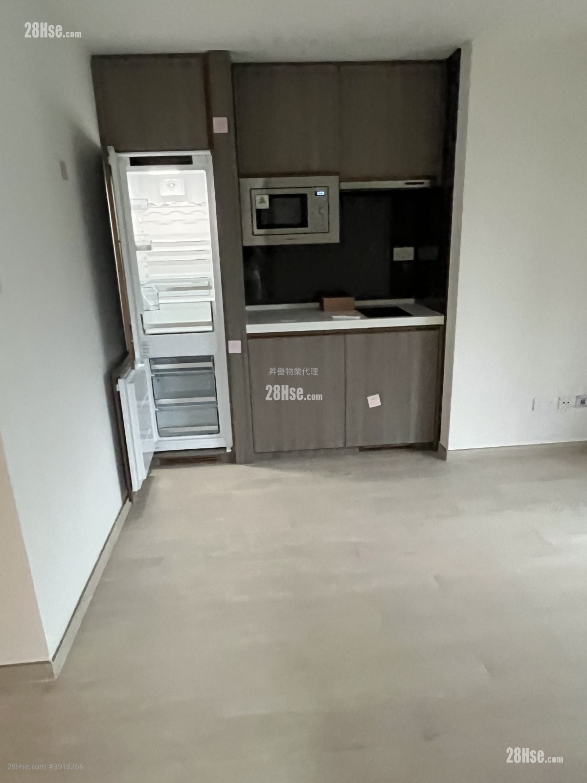 26 Ko Shan #3918266 Rental Property Detail Page - Widok 6