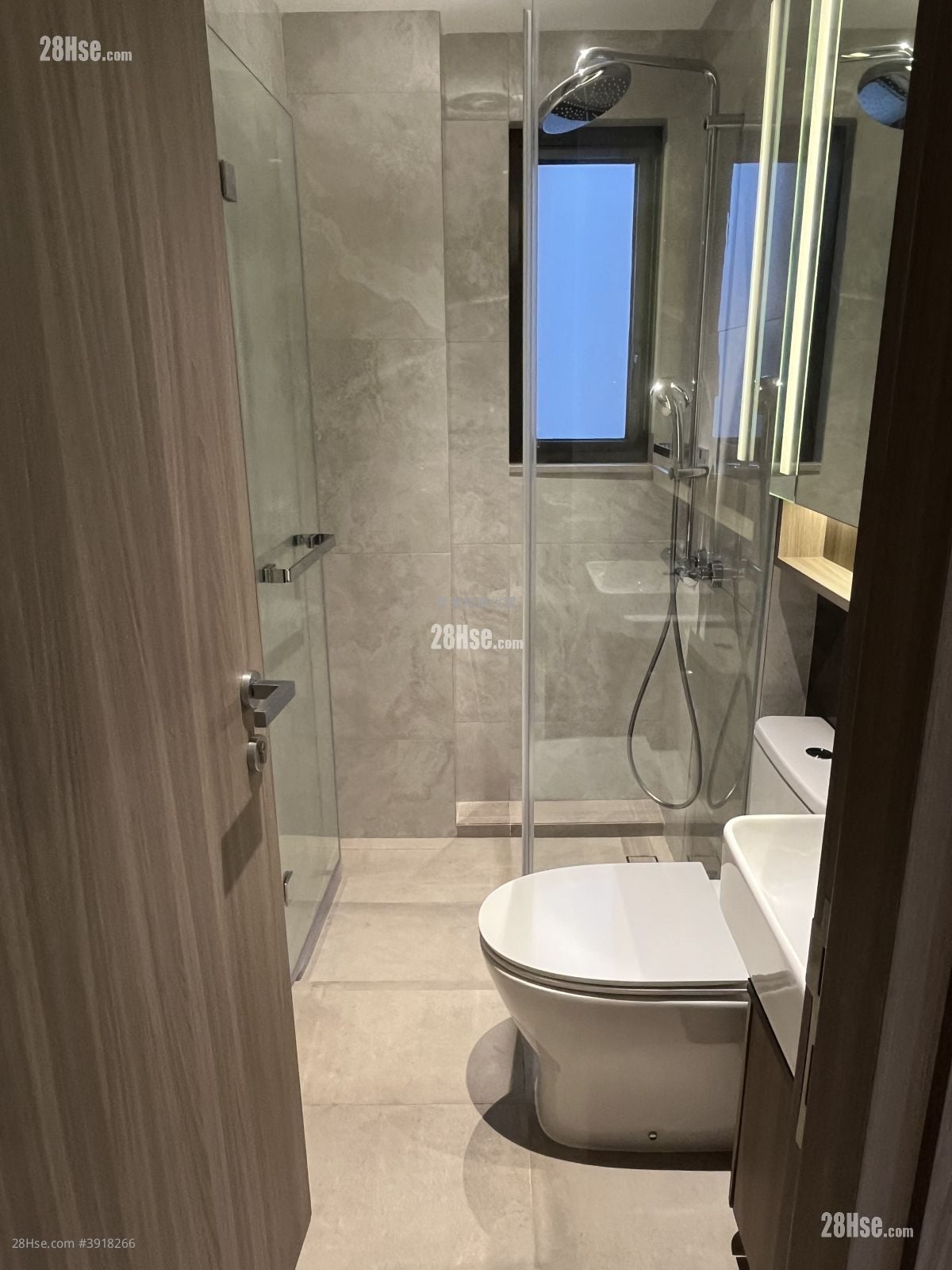 26 Ko Shan #3918266 Rental Property Detail Page - Więcej