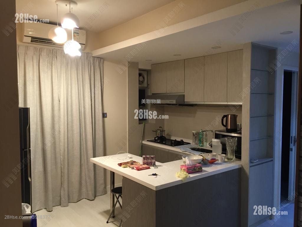 Mayfair Gardens #3918377 For Sale Property Detail Page - Ansicht 2