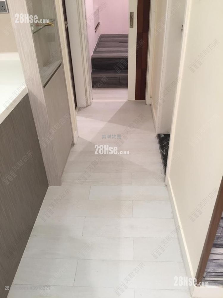 Mayfair Gardens #3918377 For Sale Property Detail Page - Ansicht 3