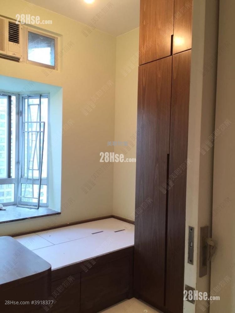 Mayfair Gardens #3918377 For Sale Property Detail Page - Ansicht 4