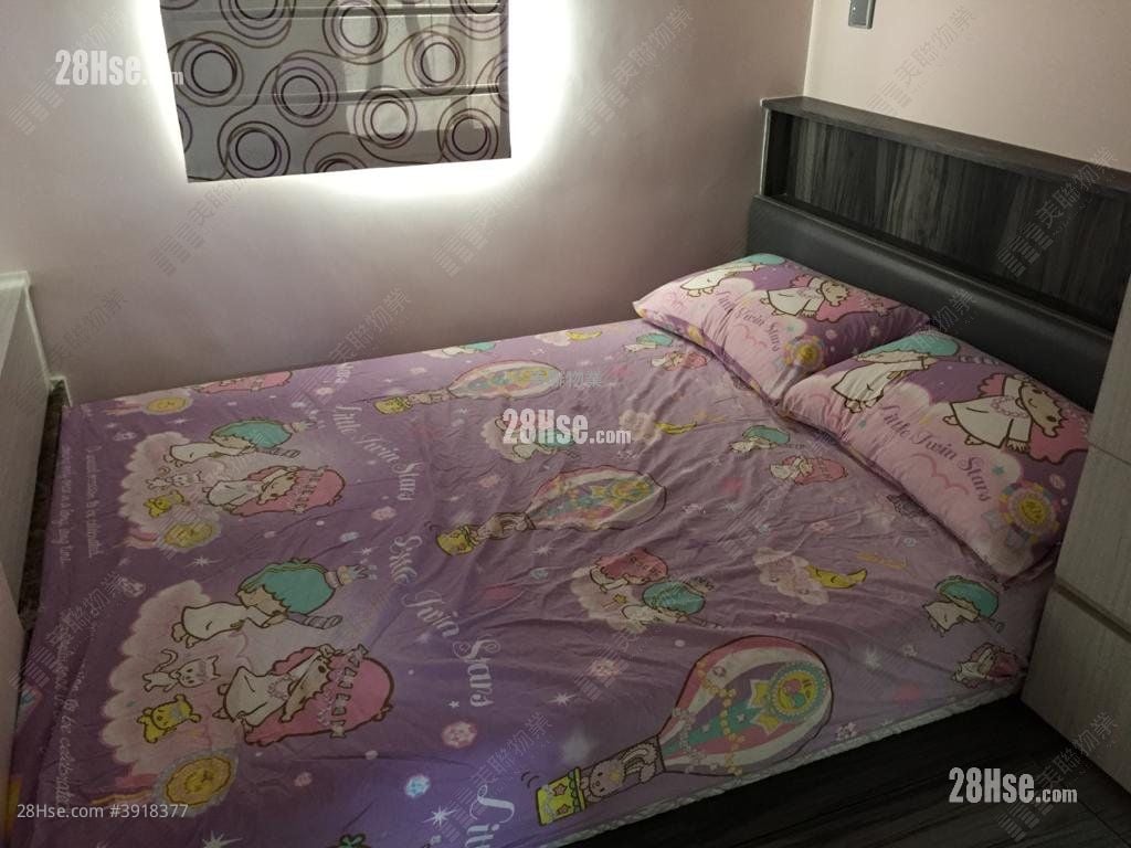Mayfair Gardens #3918377 For Sale Property Detail Page - Ansicht 5