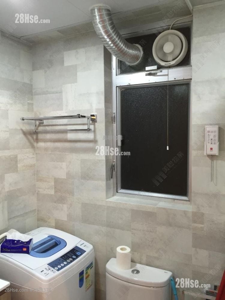 Mayfair Gardens #3918377 For Sale Property Detail Page - Mehr