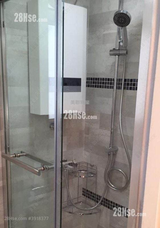 Mayfair Gardens #3918377 For Sale Property Detail Page - Ansicht 6