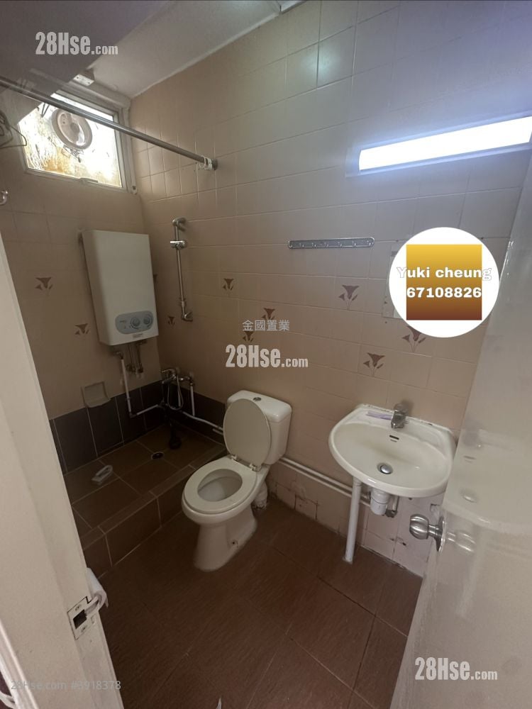 Pilkem Court #3918378 Rental Property Detail Page – pohled 2