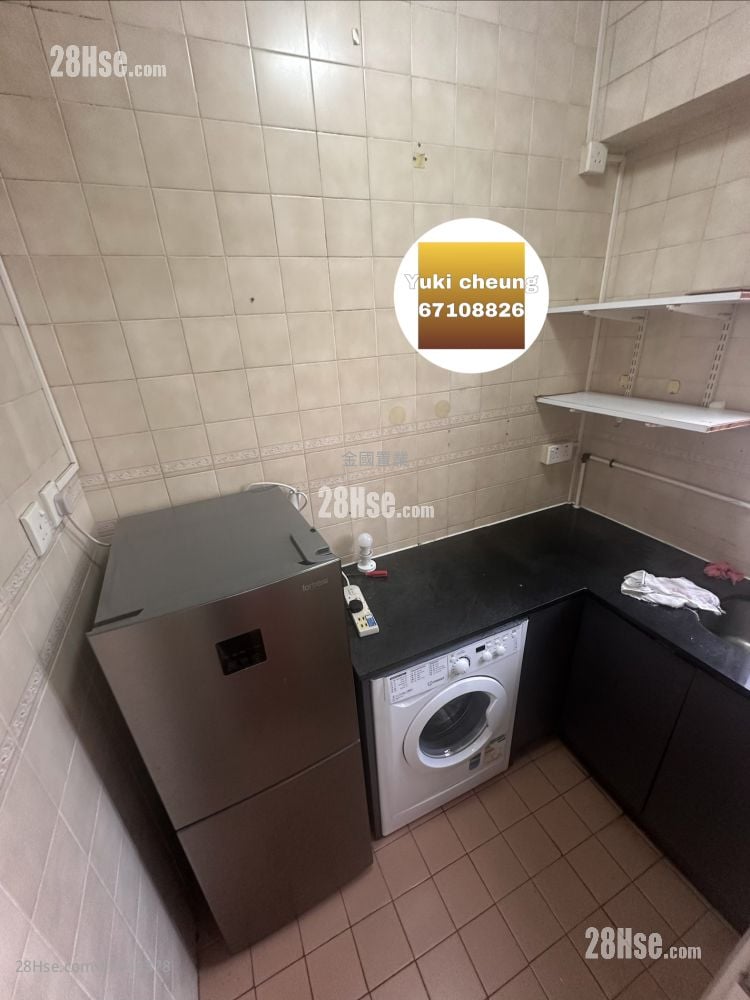 Pilkem Court #3918378 Rental Property Detail Page – pohled 3