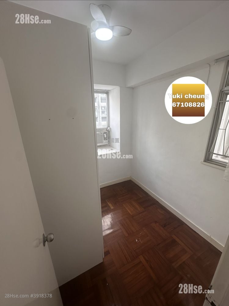 Pilkem Court #3918378 Rental Property Detail Page – pohled 4