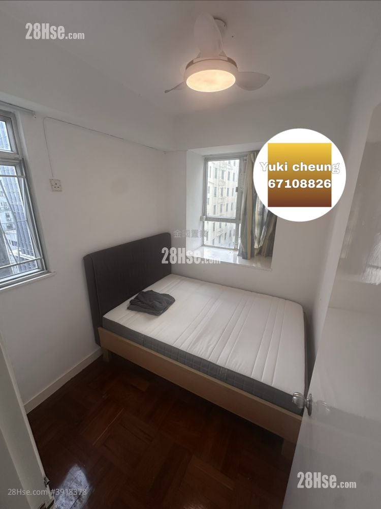 Pilkem Court #3918378 Rental Property Detail Page – pohled 5