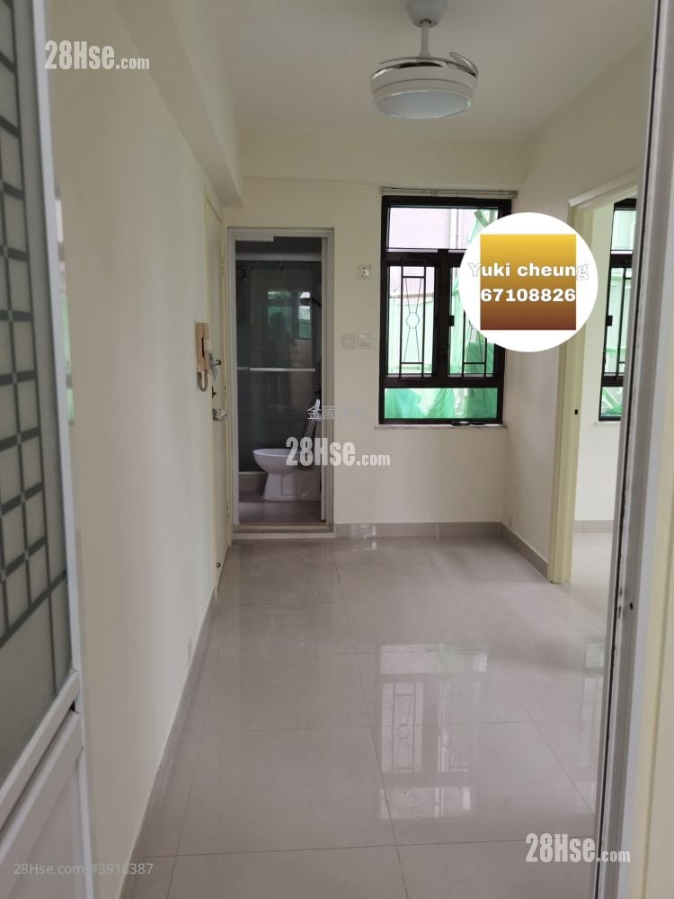 Sun Wah Building #3918387 Rental Property Detail Page - Ansicht 2