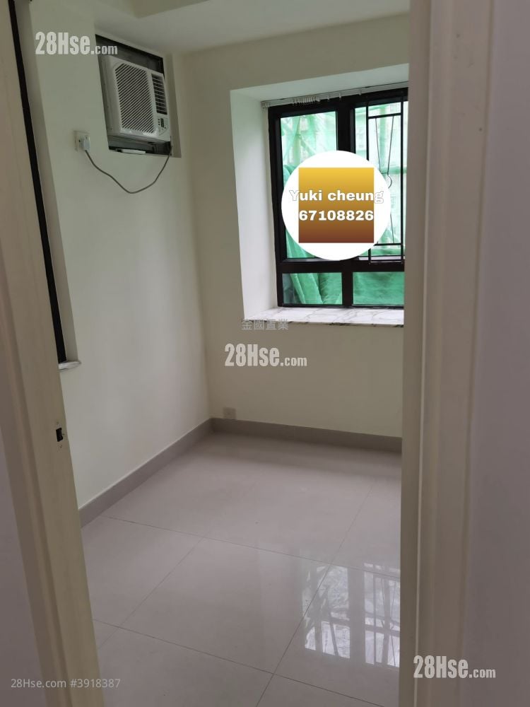 Sun Wah Building #3918387 Rental Property Detail Page - Ansicht 3