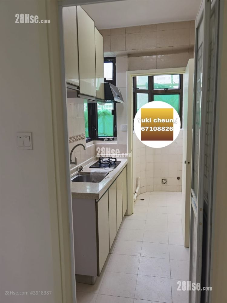 Sun Wah Building #3918387 Rental Property Detail Page - Ansicht 4