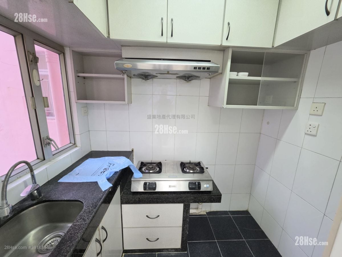 Tsuen Wan Centre #3918394 Rental Property Detail Page - Ansicht 2