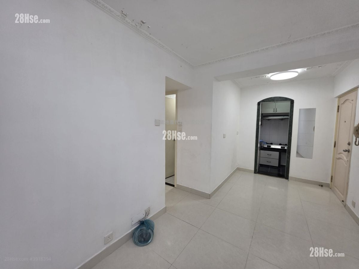 Tsuen Wan Centre #3918394 Rental Property Detail Page - Ansicht 3