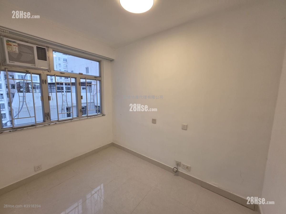 Tsuen Wan Centre #3918394 Rental Property Detail Page - Ansicht 4