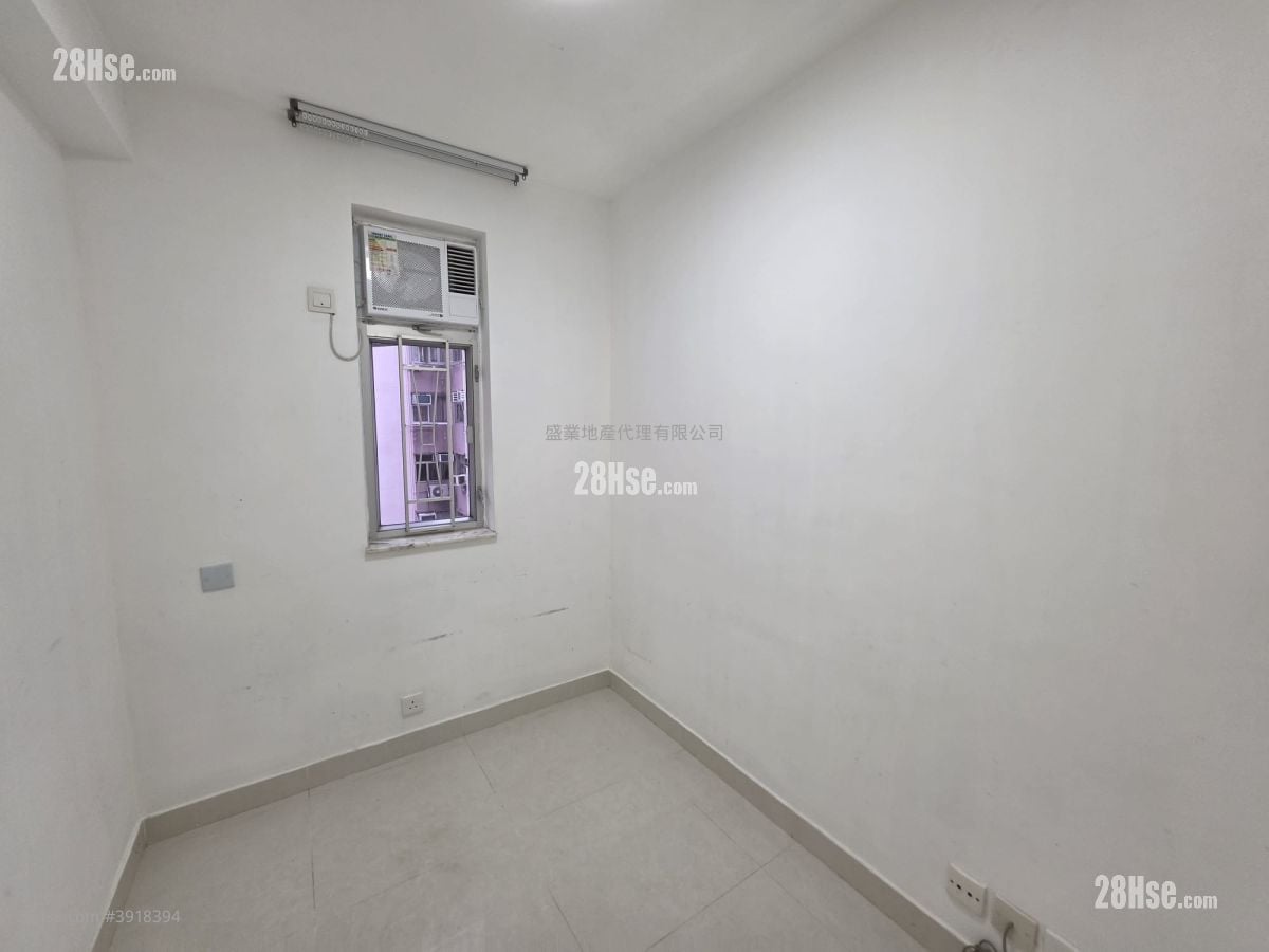 Tsuen Wan Centre #3918394 Rental Property Detail Page - Ansicht 5