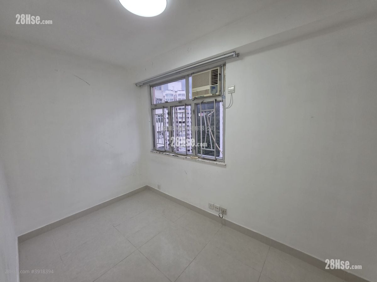 Tsuen Wan Centre #3918394 Rental Property Detail Page - Ansicht 6