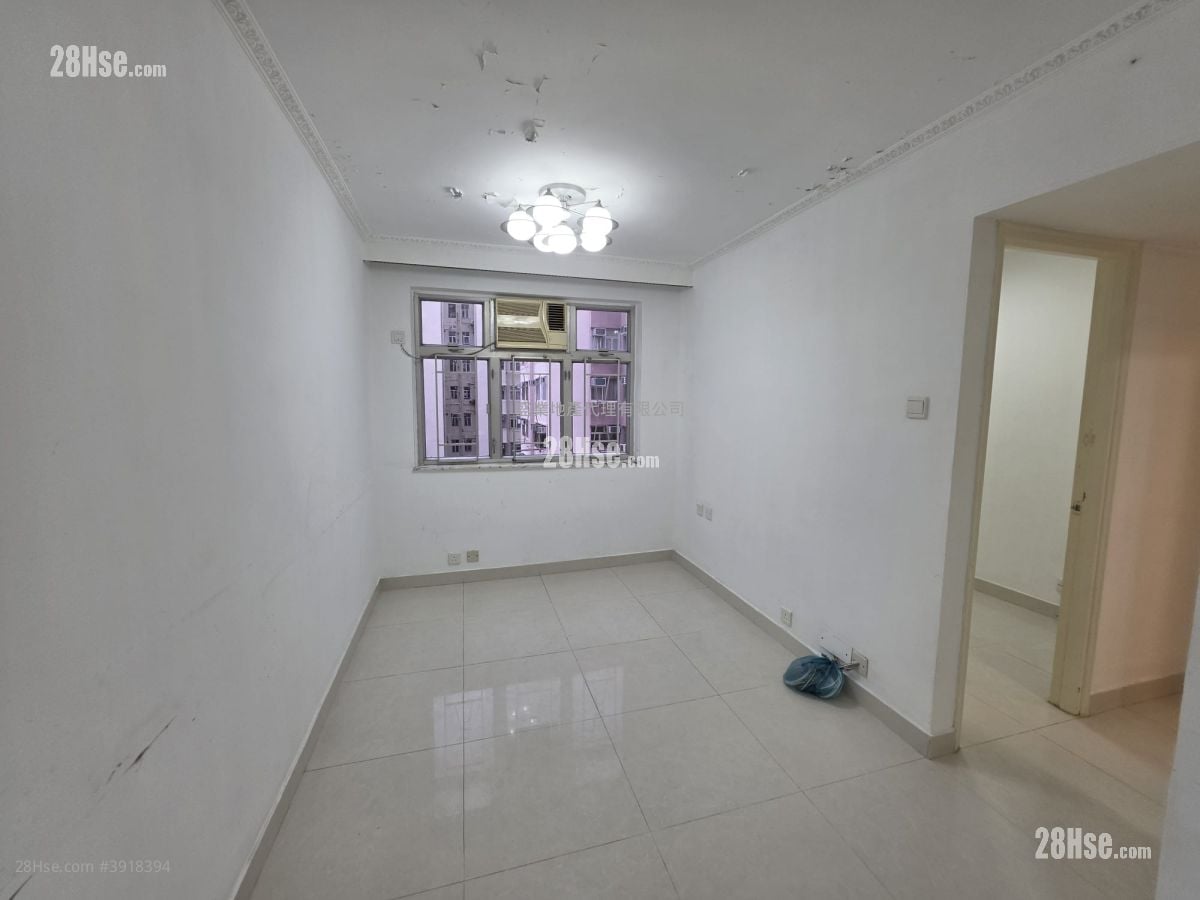Tsuen Wan Centre #3918394 Rental Property Detail Page - Mehr