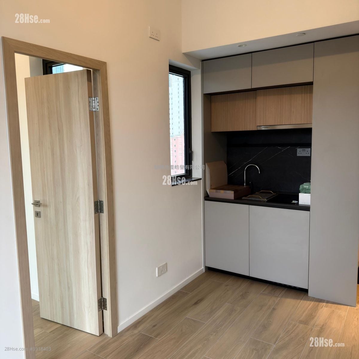 Elize Park #3918403 Rental Property Detail Page - Ansicht 2