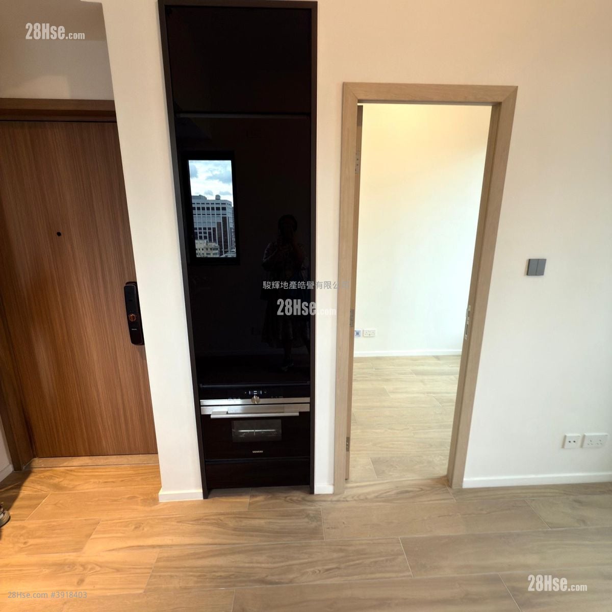 Elize Park #3918403 Rental Property Detail Page - Ansicht 3
