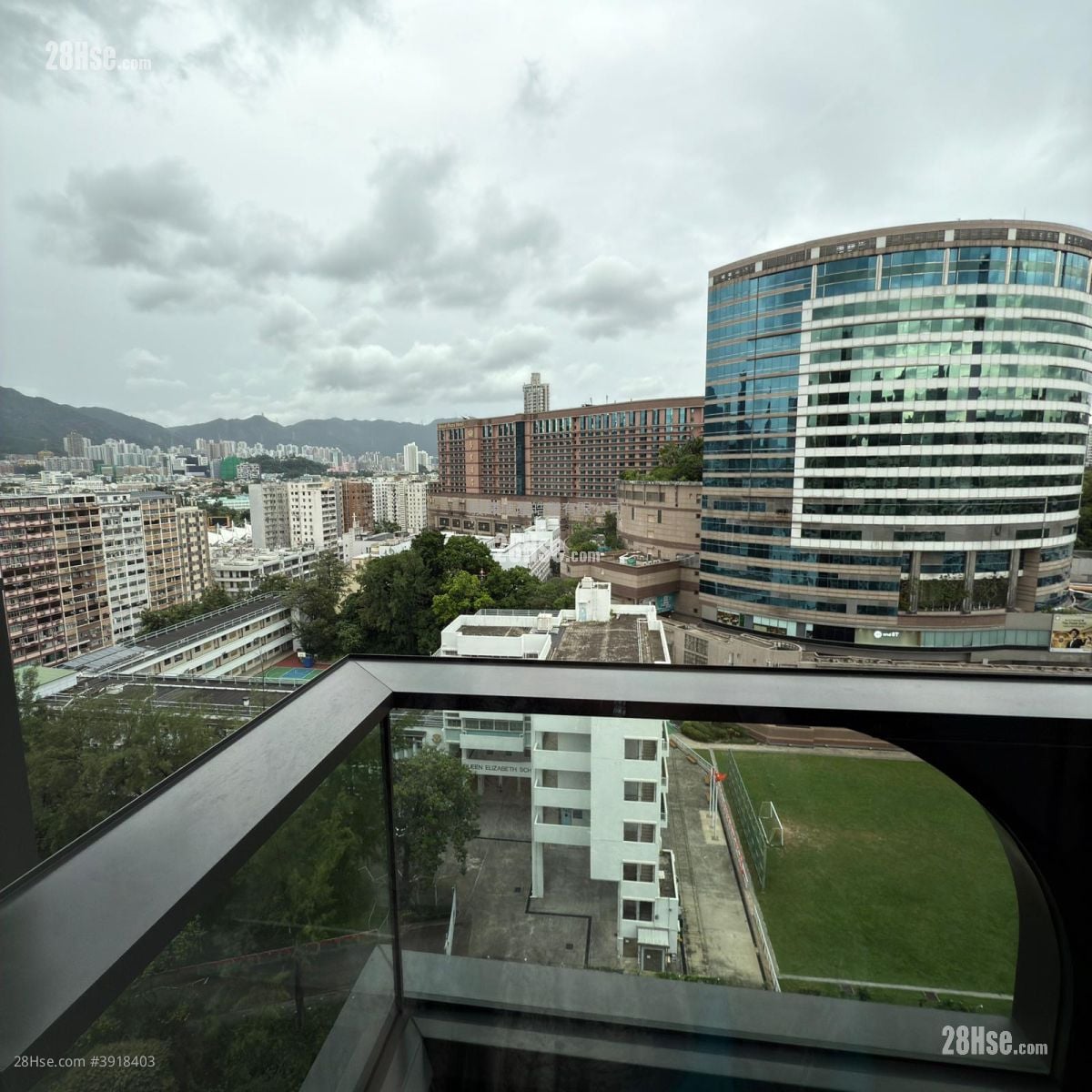 Elize Park #3918403 Rental Property Detail Page - Ansicht 4