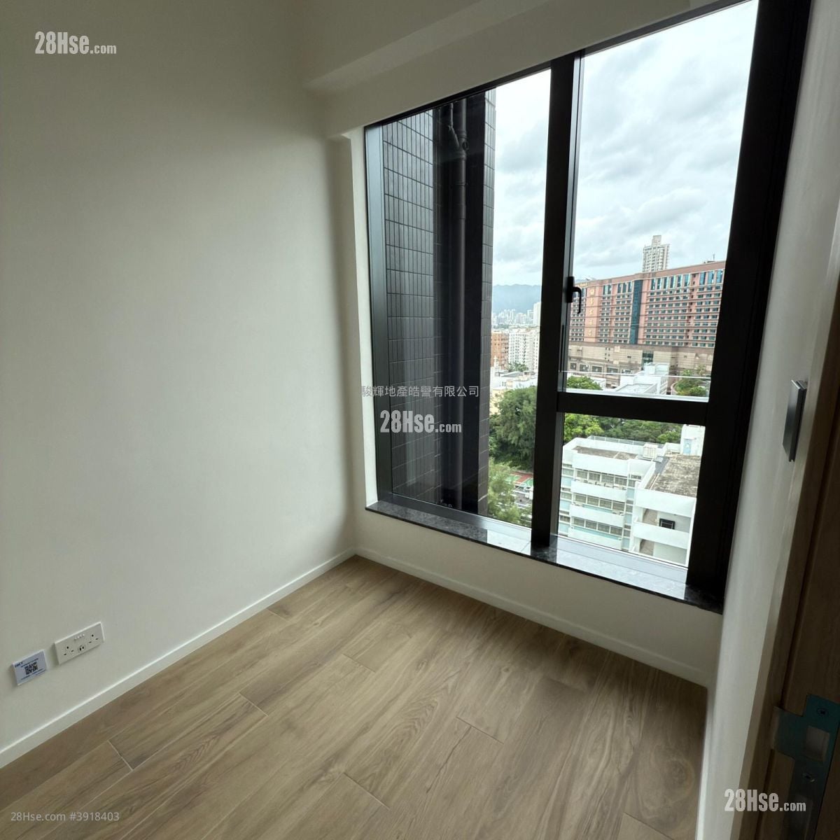 Elize Park #3918403 Rental Property Detail Page - Ansicht 5