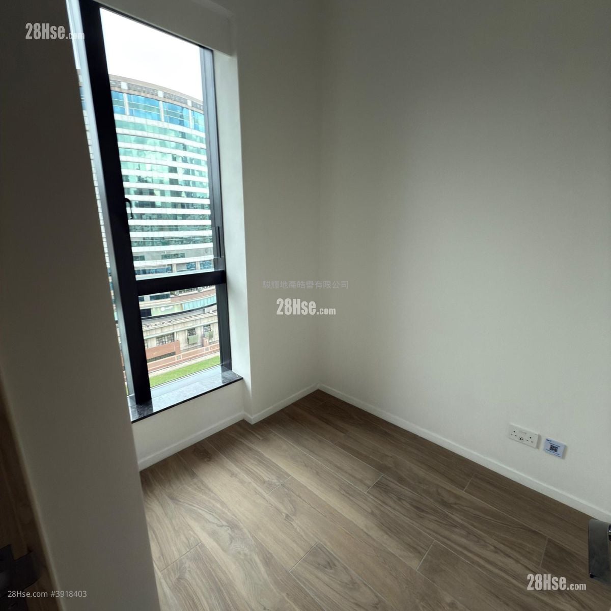 Elize Park #3918403 Rental Property Detail Page - Ansicht 6