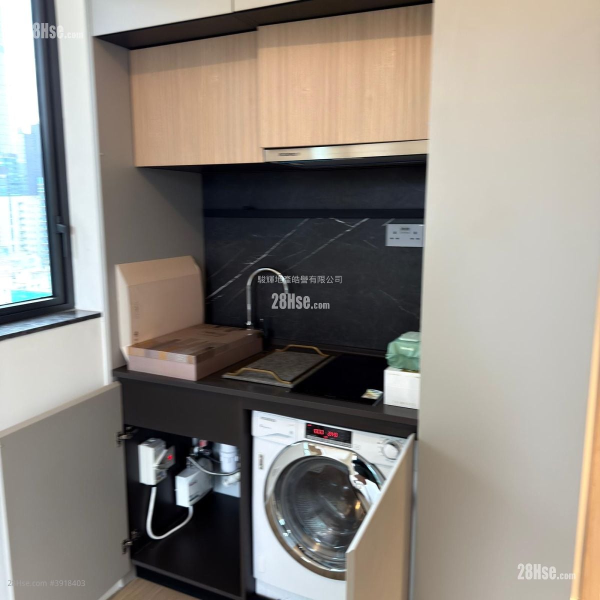 Elize Park #3918403 Rental Property Detail Page - Mehr