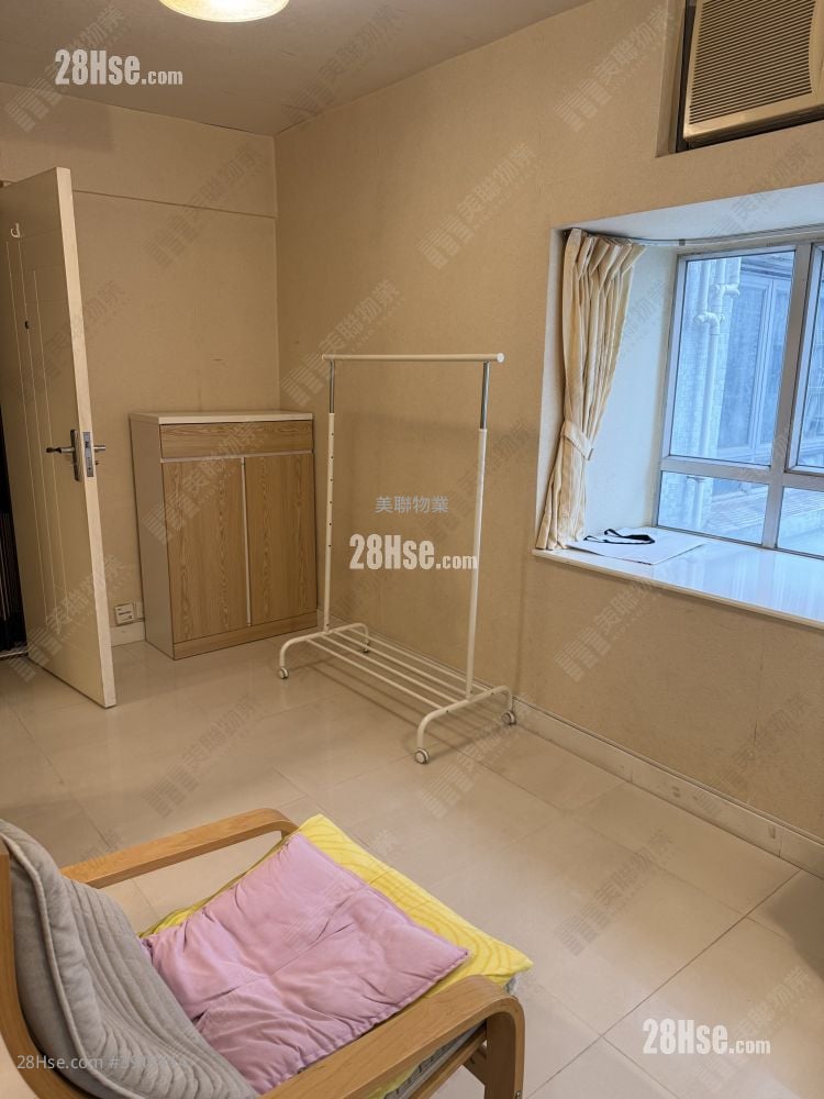 City One Shatin #3918414 Rental Property Detail Page - Aanzicht 2