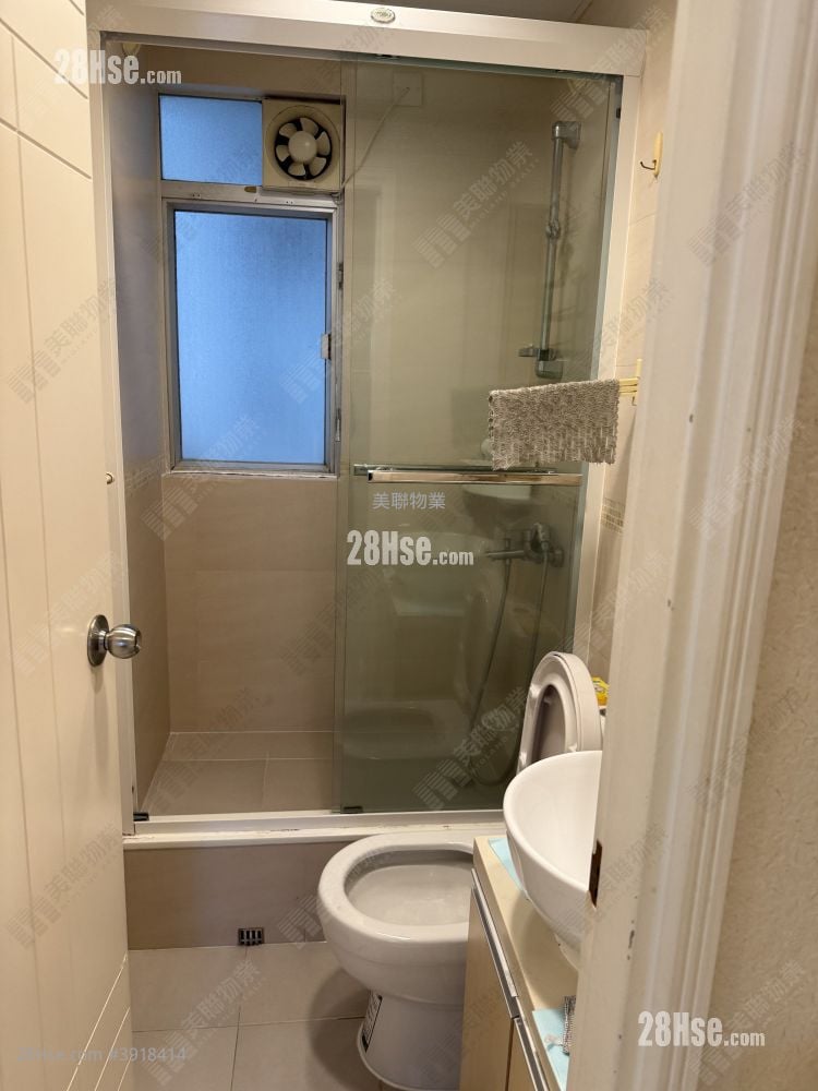 City One Shatin #3918414 Rental Property Detail Page - Aanzicht 3