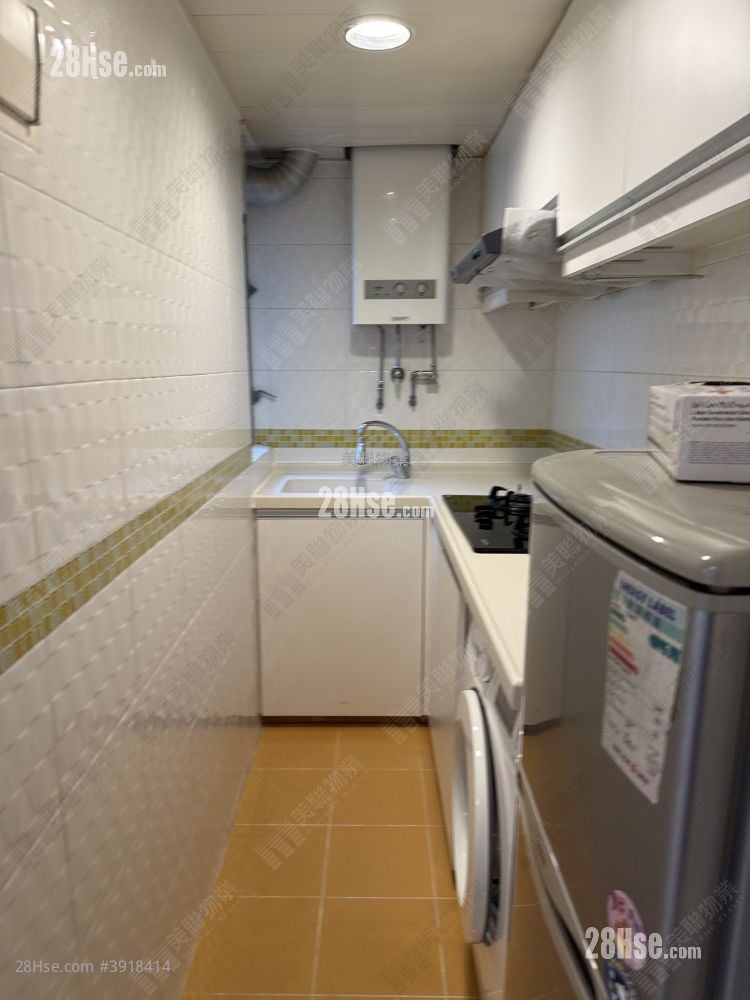 City One Shatin #3918414 Rental Property Detail Page - Aanzicht 4