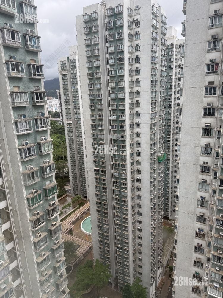 City One Shatin #3918414 Rental Property Detail Page - Aanzicht 5