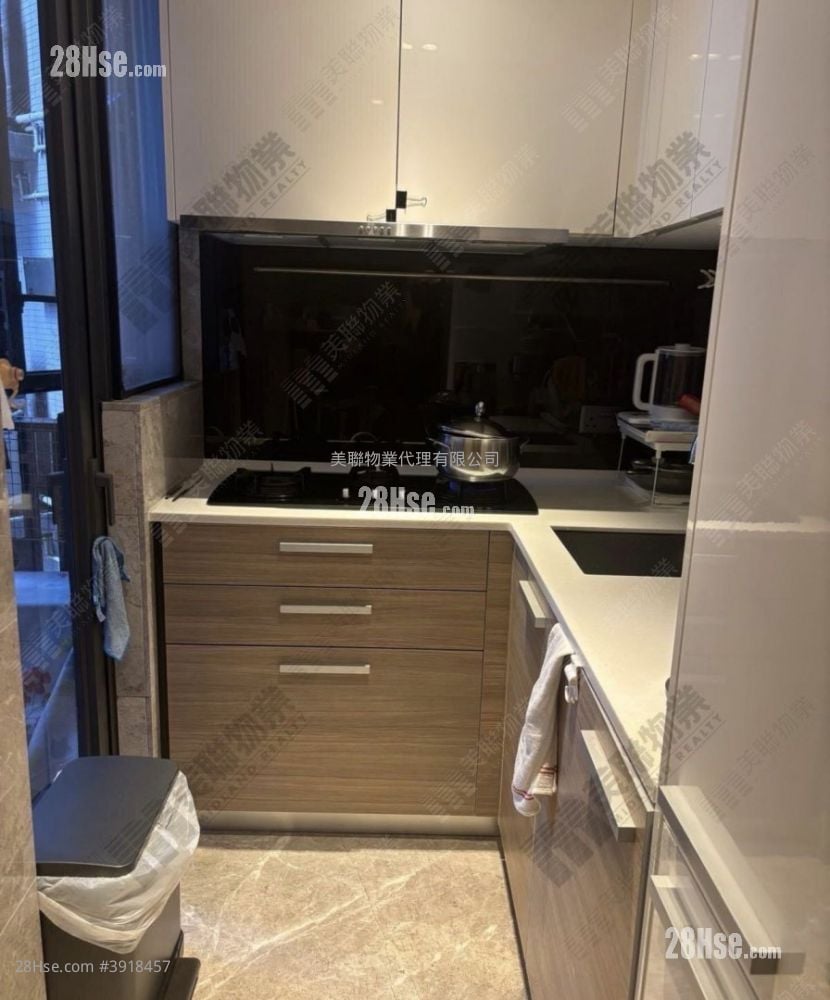 The Wings #3918457 Rental Property Detail Page - Widok 2