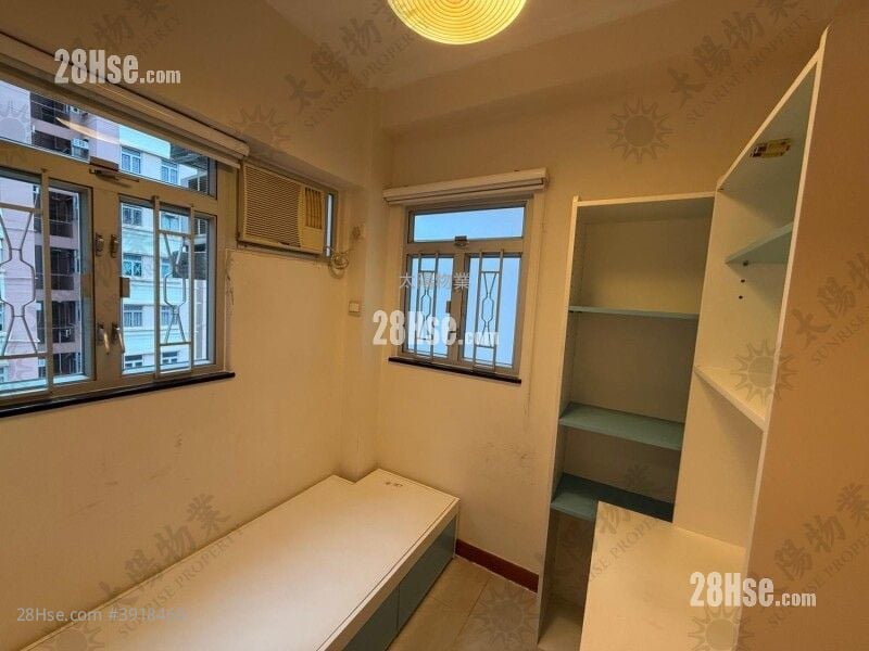 Tak Yue Mansion #3918460 For Sale Property Detail Page – pohled 3