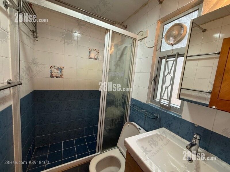 Tak Yue Mansion #3918460 For Sale Property Detail Page – pohled 4