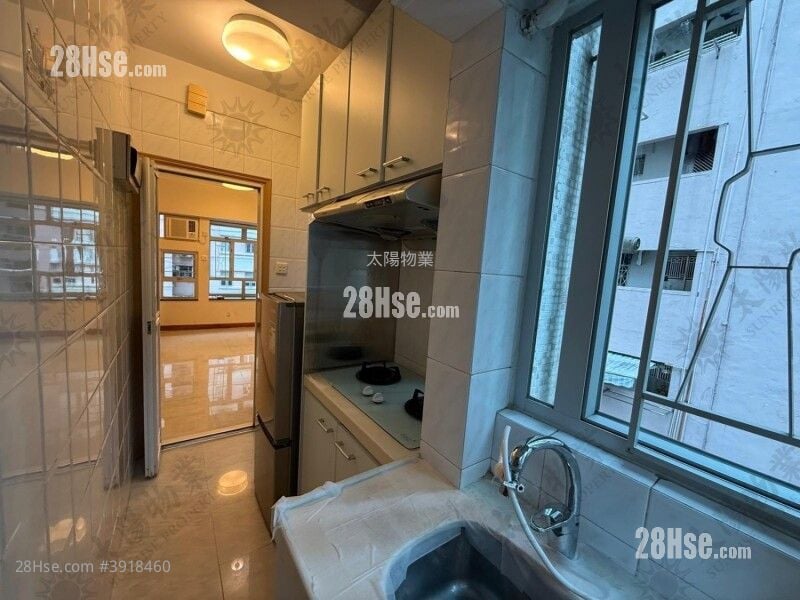 Tak Yue Mansion #3918460 For Sale Property Detail Page – další