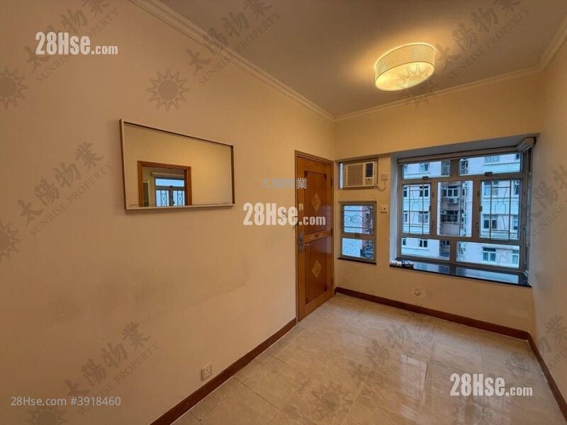 Tak Yue Mansion #3918460 For Sale Property Detail Page – pohled 6