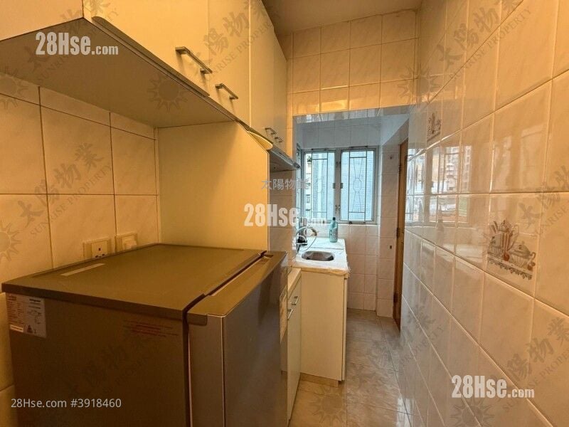 Tak Yue Mansion #3918460 For Sale Property Detail Page – pohled 5
