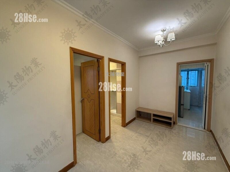 Tak Yue Mansion #3912834 Rental Property Detail Page - Widok 2