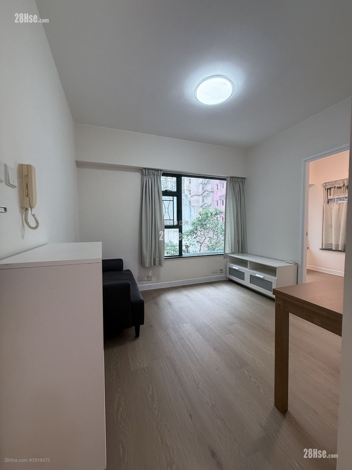 Yanville #3918472 Rental Property Detail Page - Widok 2