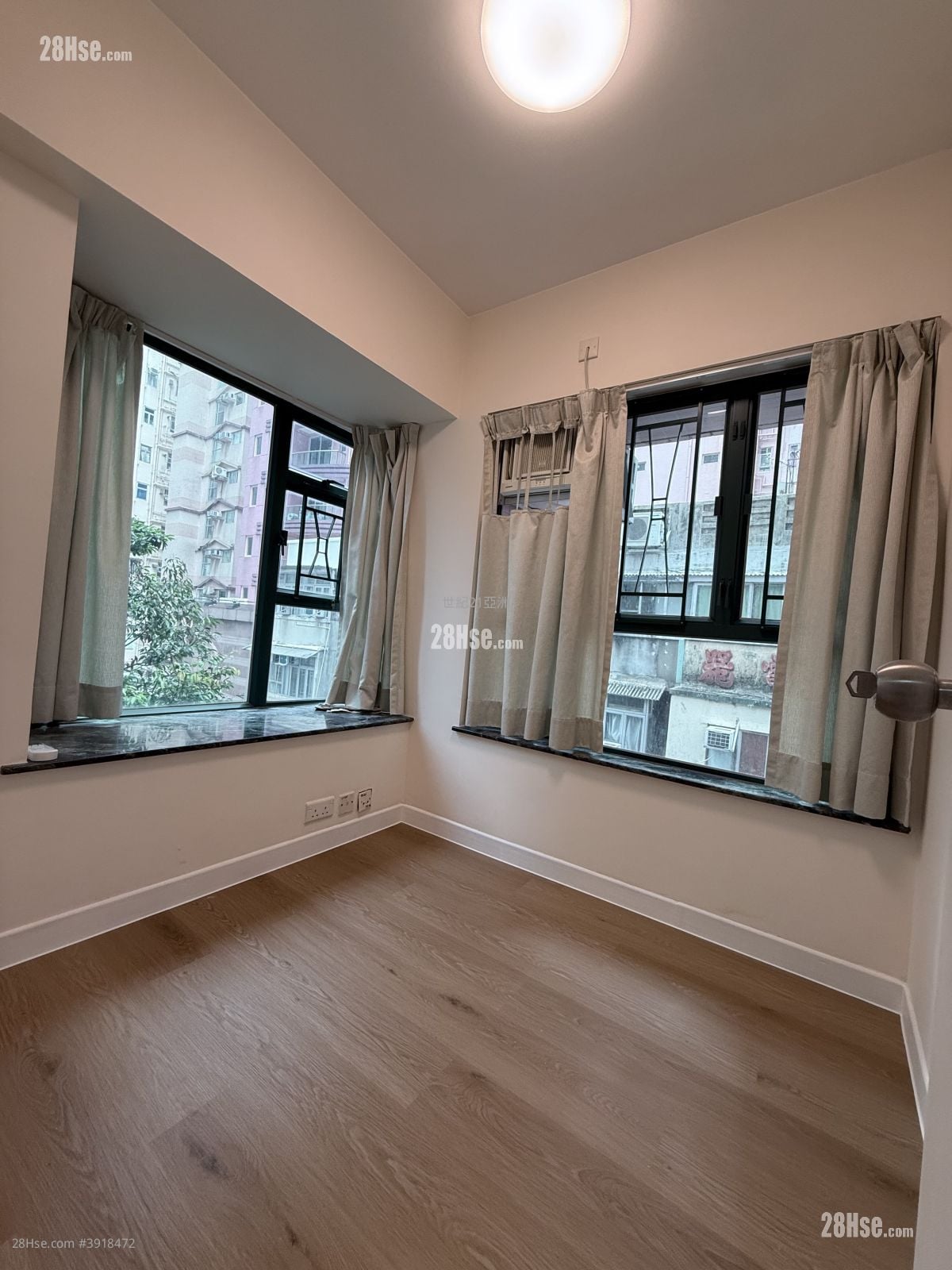 Yanville #3918472 Rental Property Detail Page - Widok 3