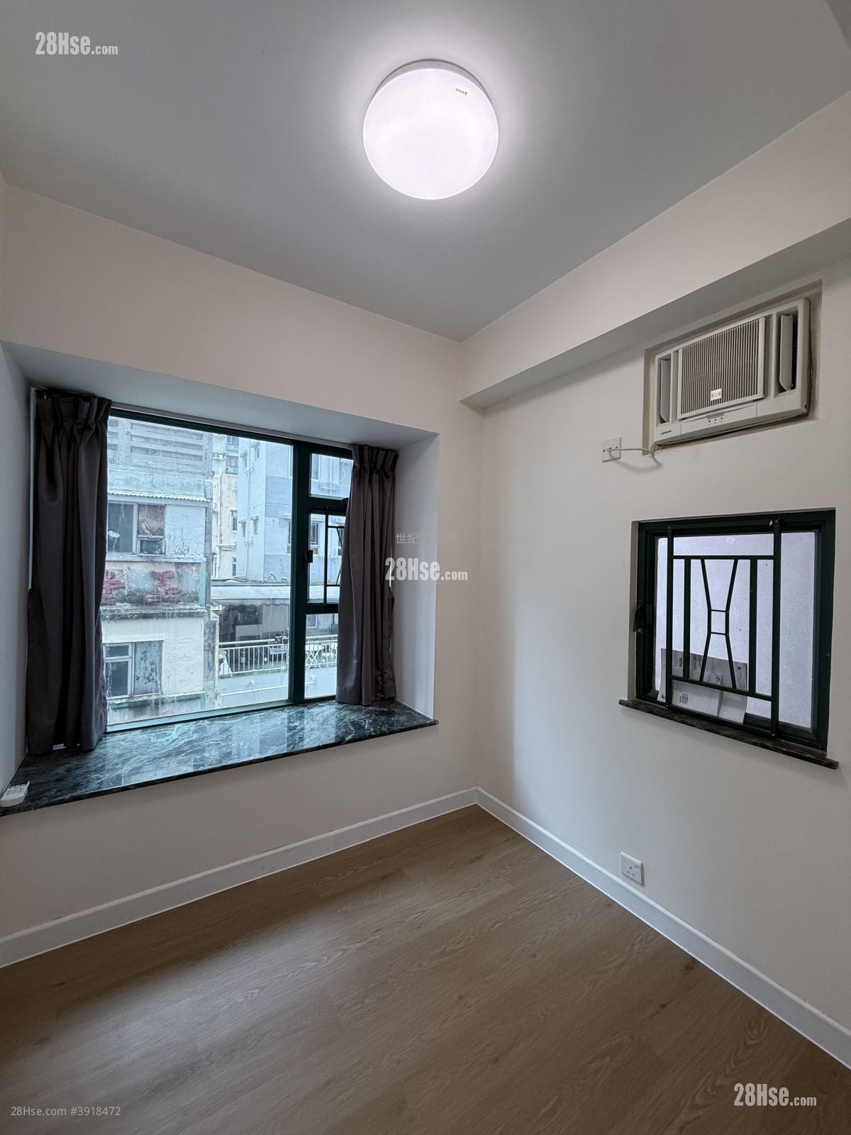 Yanville #3918472 Rental Property Detail Page - Widok 4