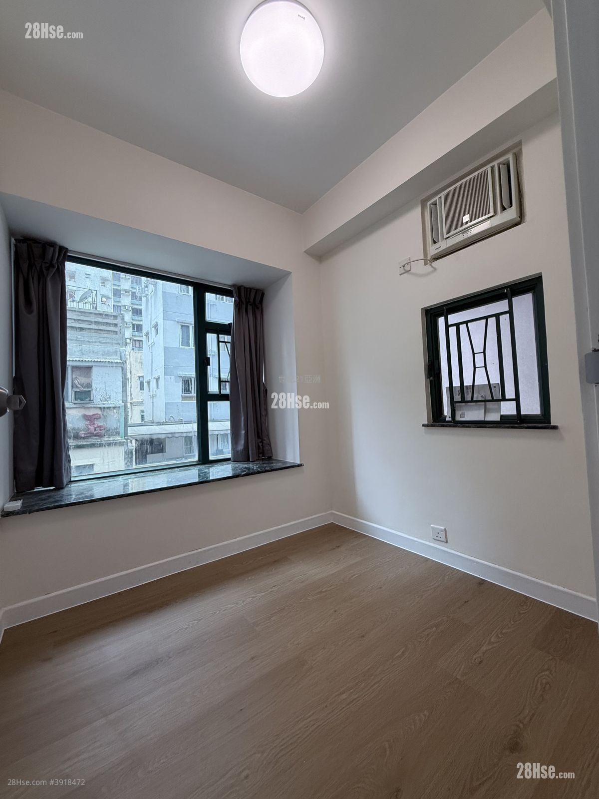 Yanville #3918472 Rental Property Detail Page - Widok 5