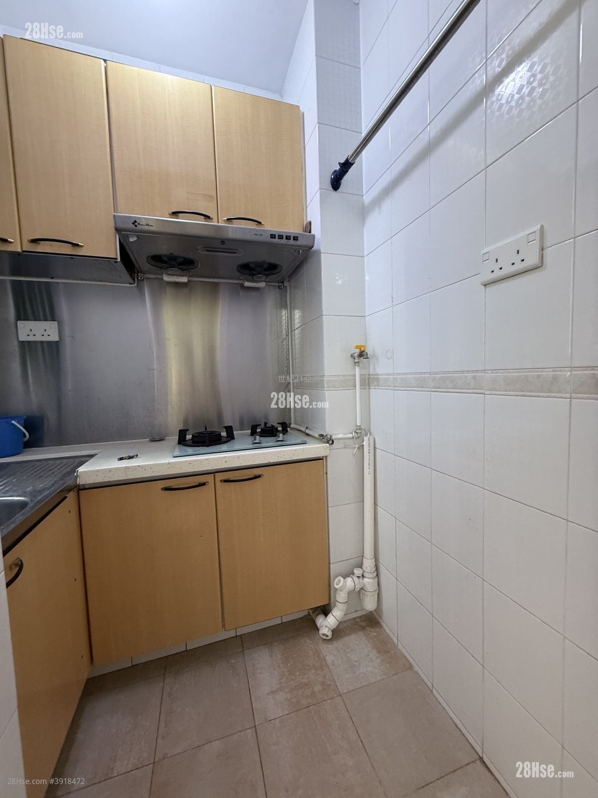 Yanville #3918472 Rental Property Detail Page - Więcej