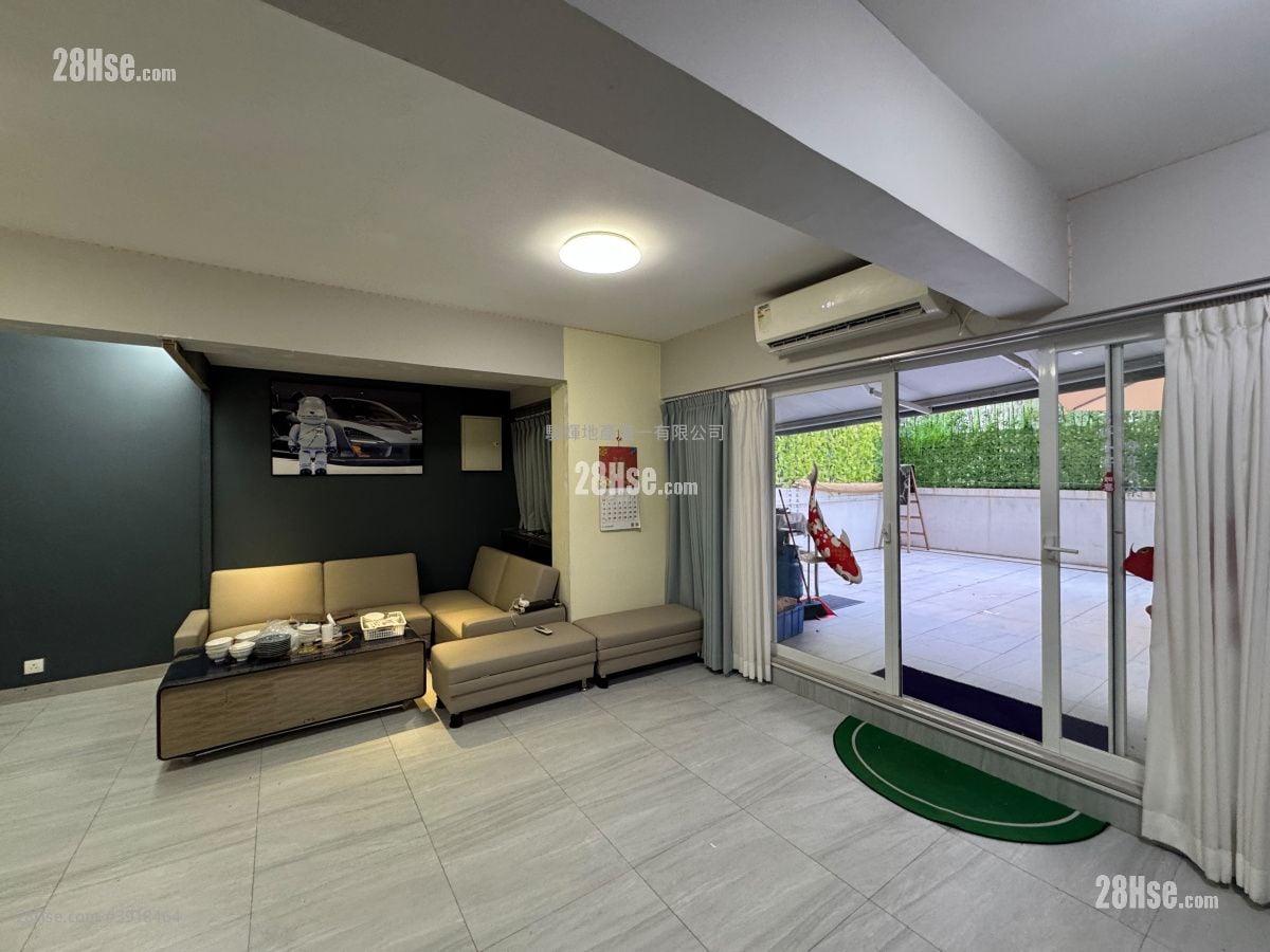 Carlton Building #3918464 Rental Property Detail Page – pohled 3