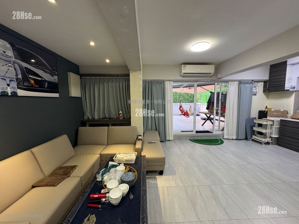 Carlton Building #3918464 Rental Property Detail Page – pohled 2