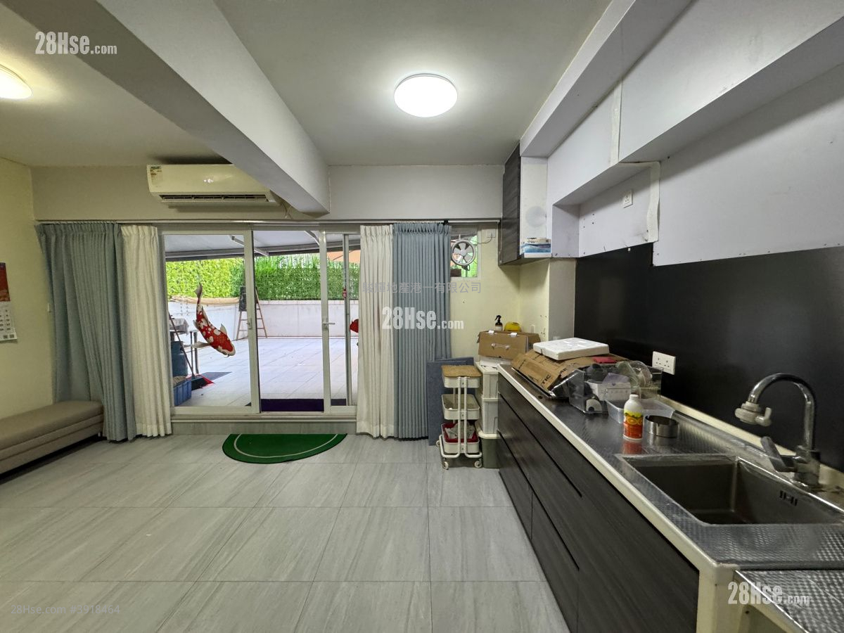 Carlton Building #3918464 Rental Property Detail Page – pohled 4