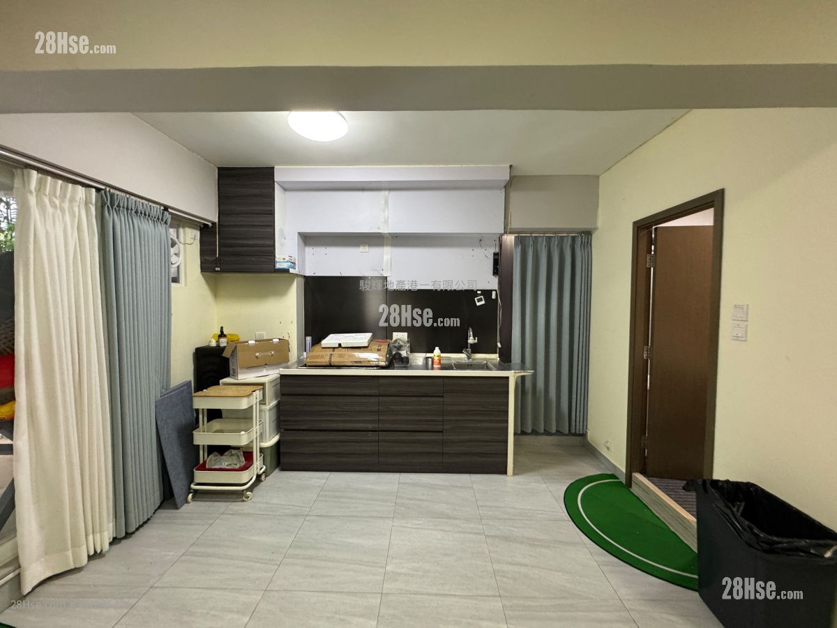 Carlton Building #3918464 Rental Property Detail Page – pohled 5