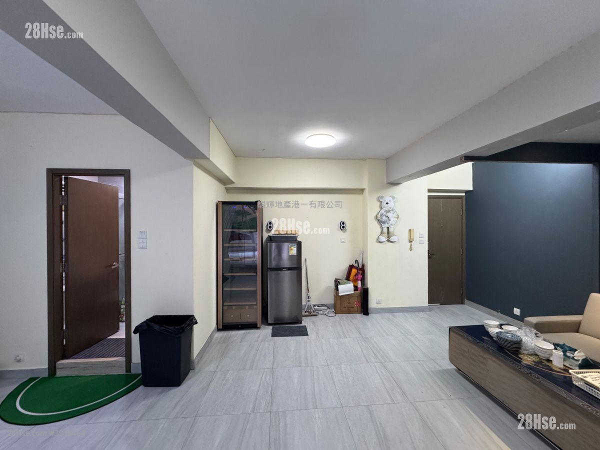 Carlton Building #3918464 Rental Property Detail Page – pohled 6