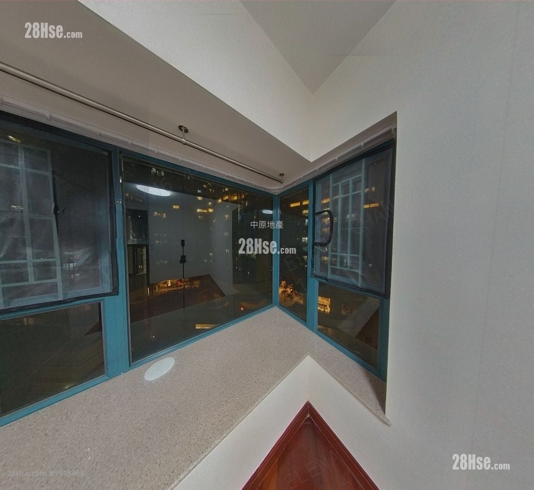 The Long Beach #3918468 For Sale Property Detail Page – pohled 6
